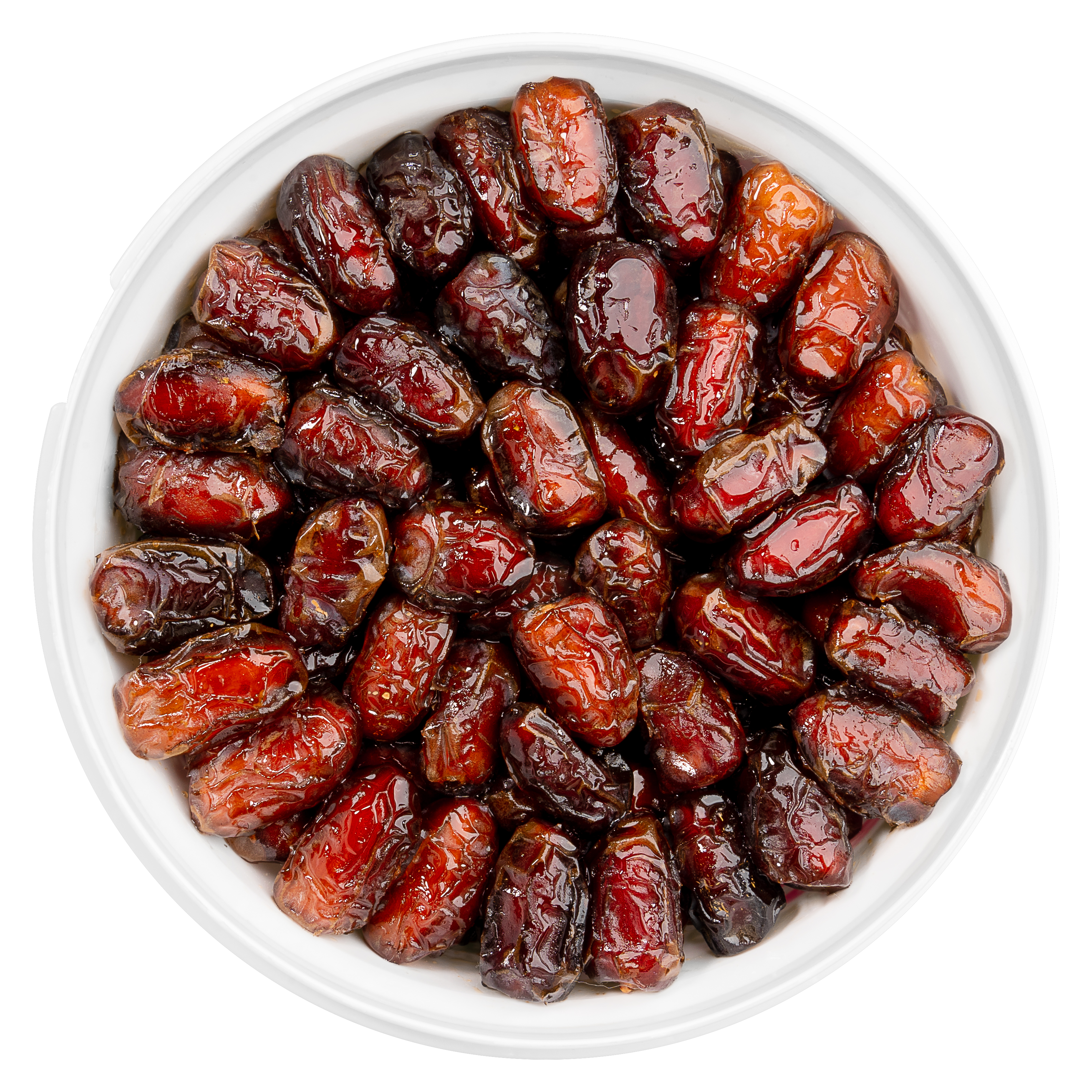 بریم آبادان لوکس صادراتی 1000 گرم