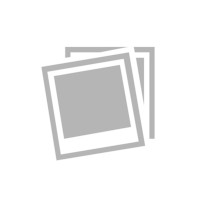 معجون لوتوس بیسکوییتی 300 گرمی